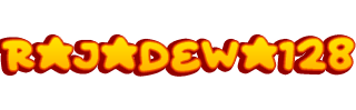 RAJADEWA128